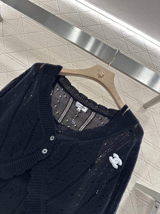 Кофта женская фото 8