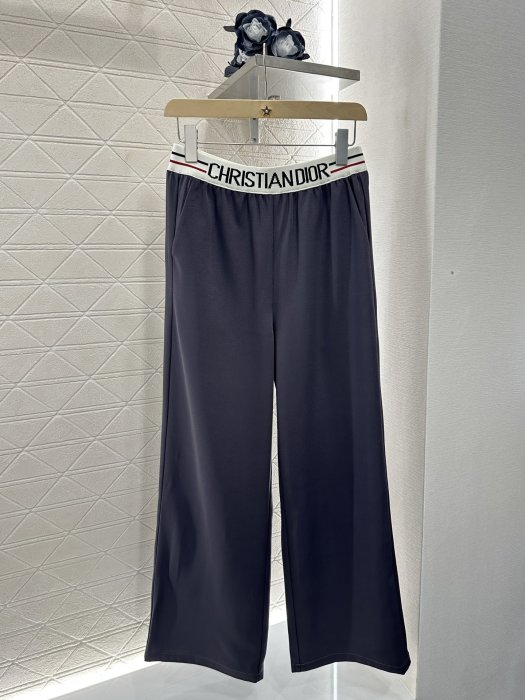 Pants women's
