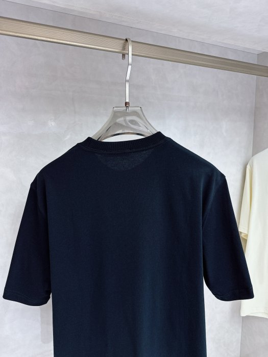 Футболка мужская фото 9