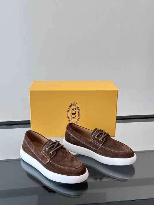 Лоферы мужские фото 5