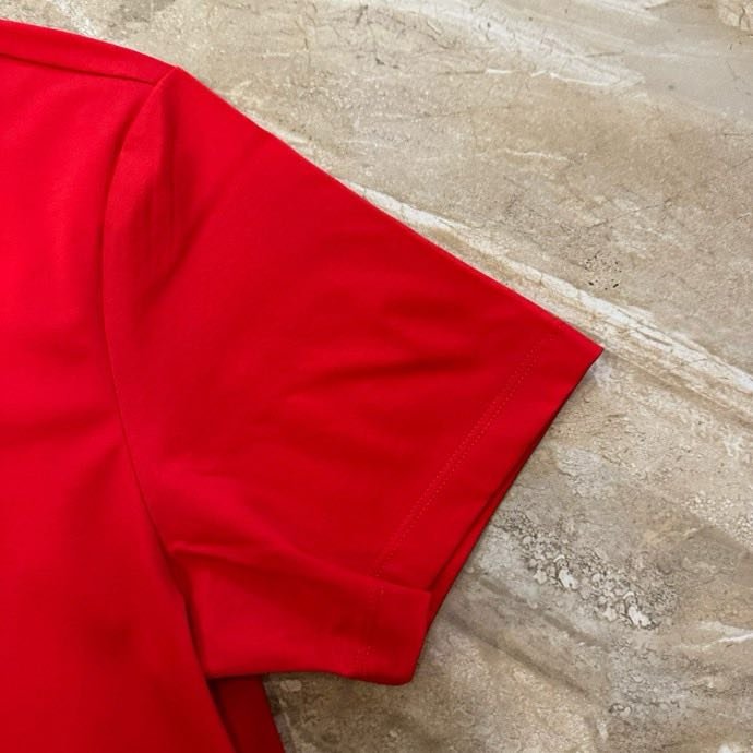 Футболка мужская фото 8