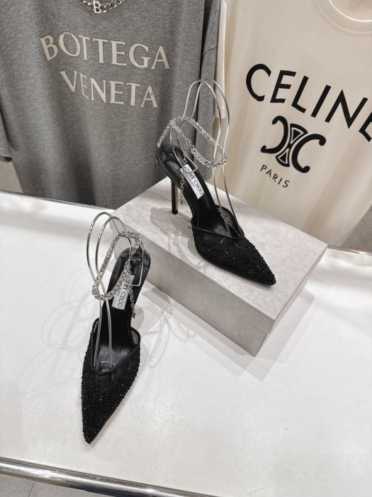 Обувь фото 4