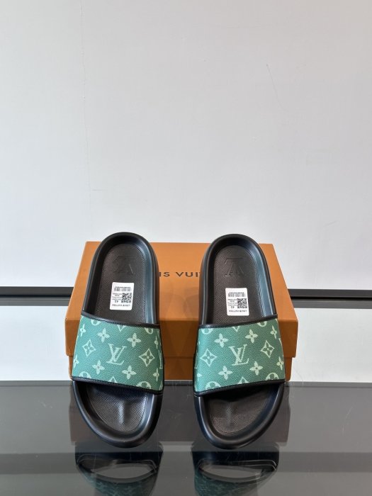 Step-ins men's фото 6