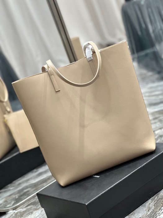 Сумка женская shoPPing tote 32 см фото 9