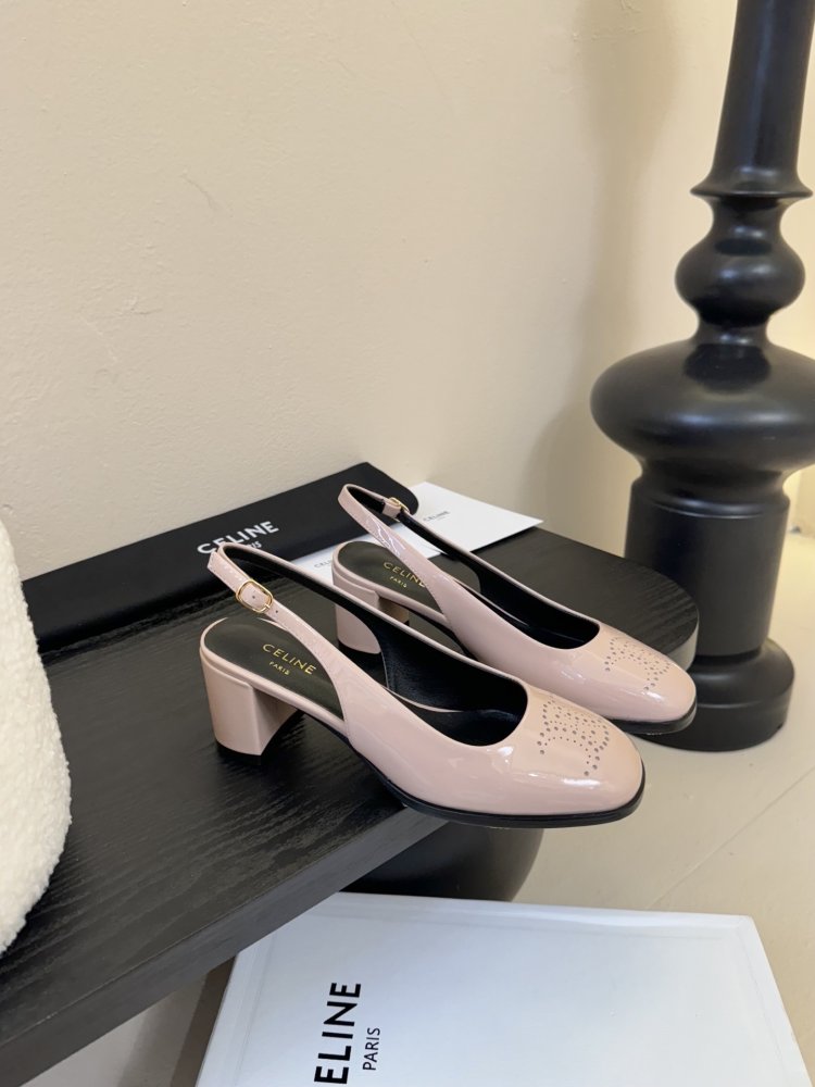 Босоніжки фото 2