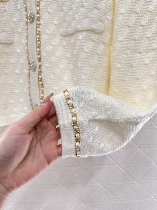 Кофта жіноча фото 8