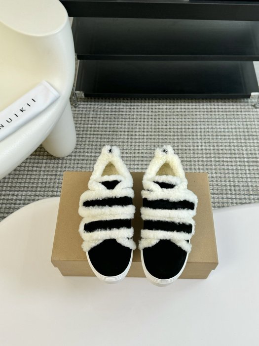 Shoes women's - the size 37 фото 3