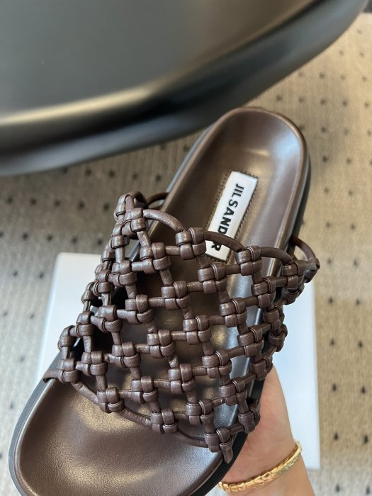 Step-ins women's фото 8