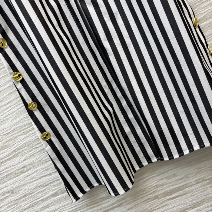 Плаття, Сукня фото 7