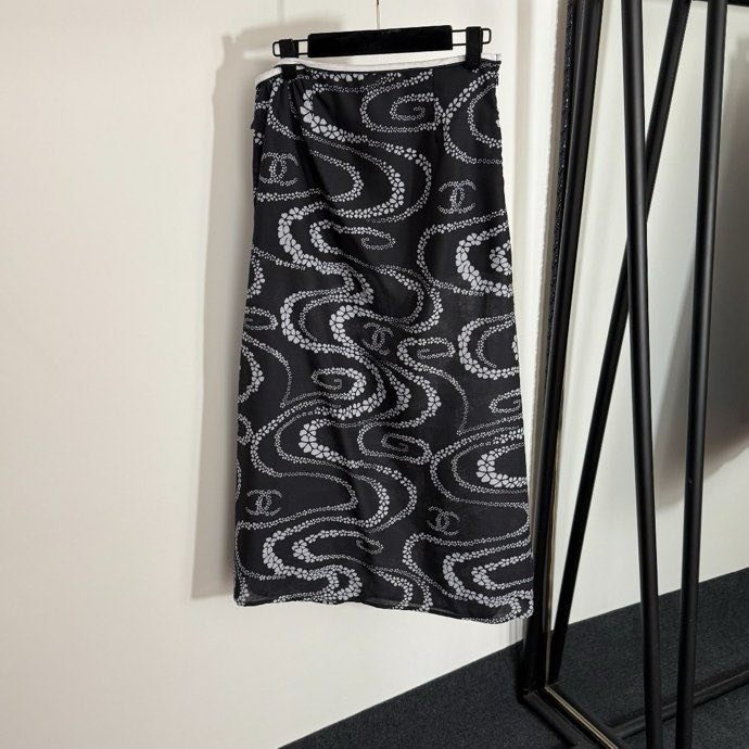 Costume female фото 5