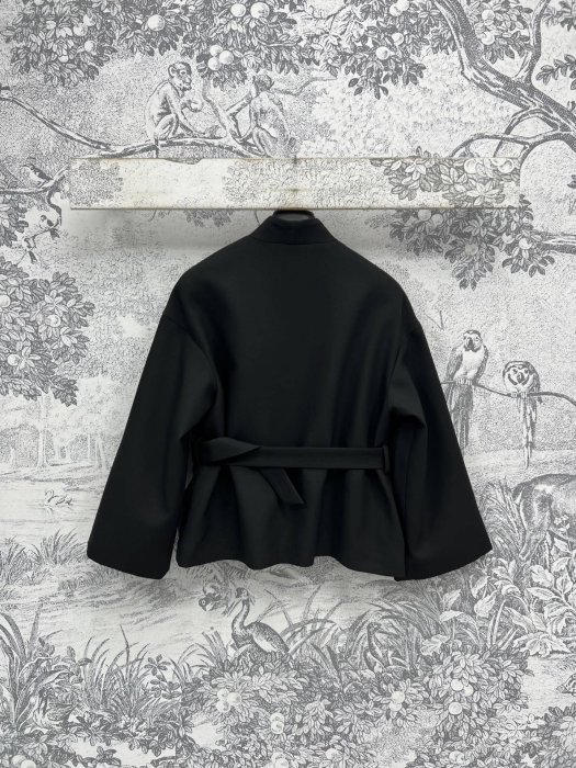 Куртка жіноча фото 7