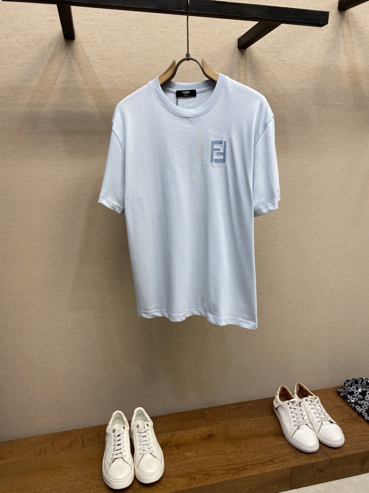 Футболка мужская