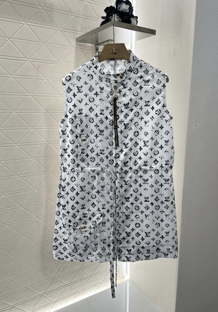 Платье фото 2