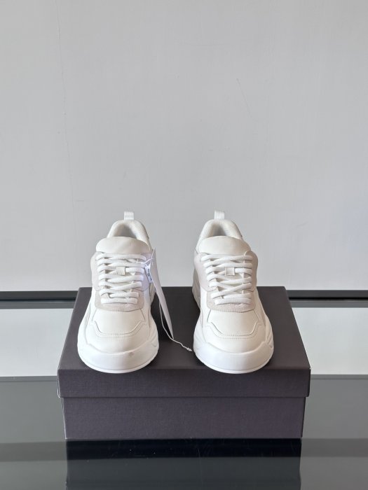 Кроссовки мужские фото 2