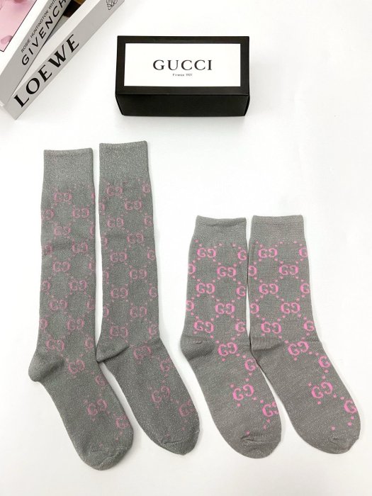 Set socks 2 vapor фото 3