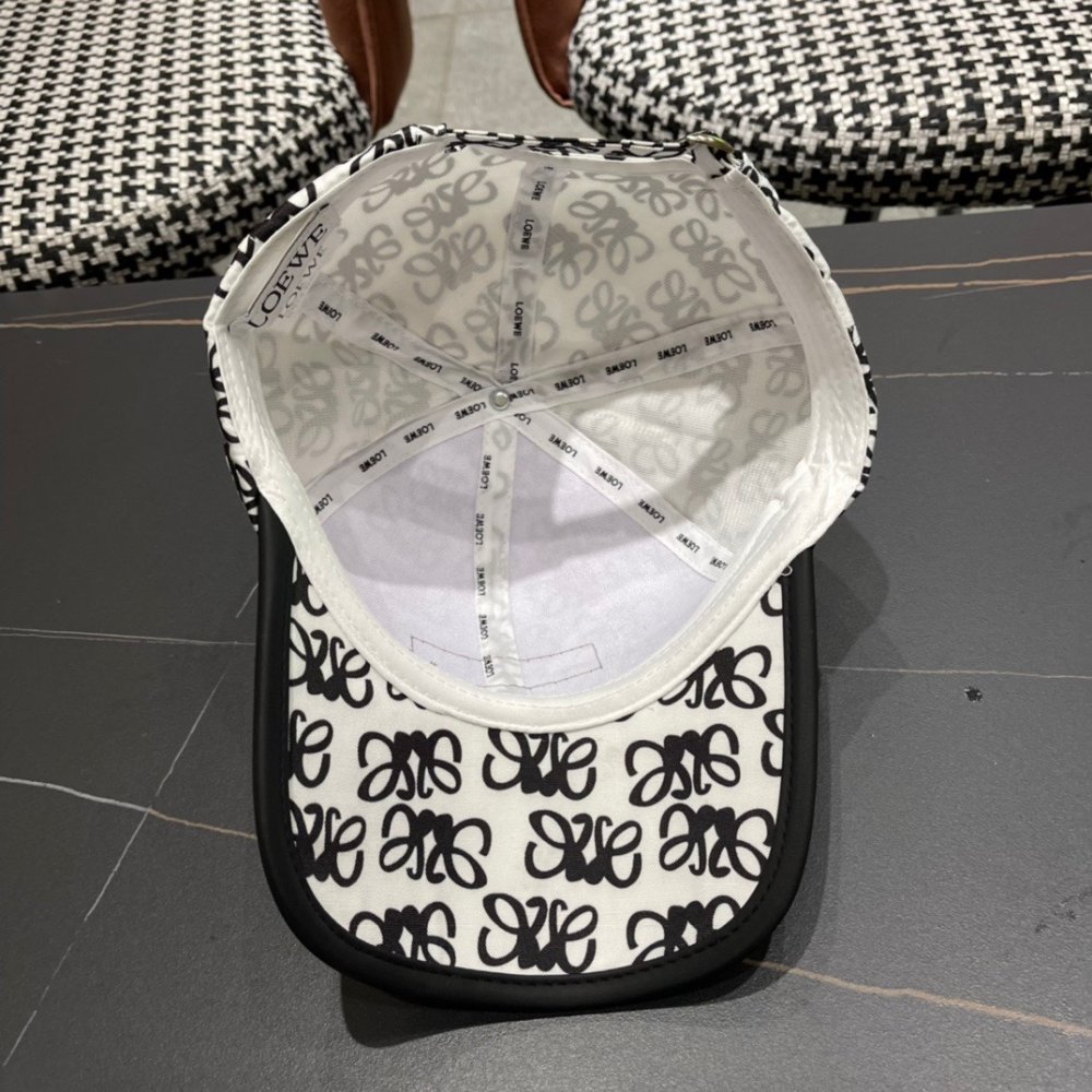 Кепка фото 8