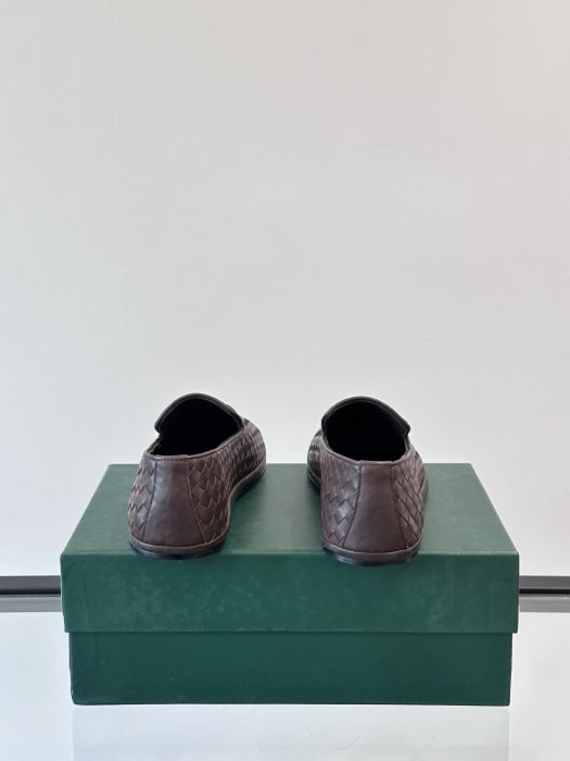 Shoes men's фото 7