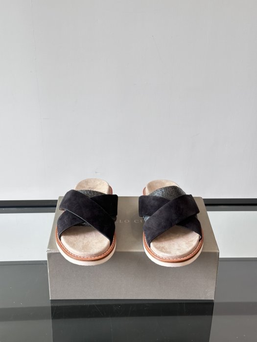 Step-ins men's фото 2