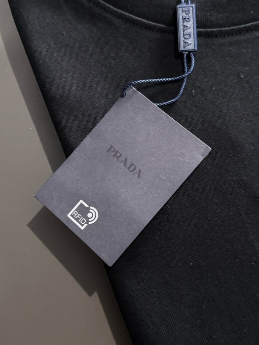 Футболка мужская фото 7