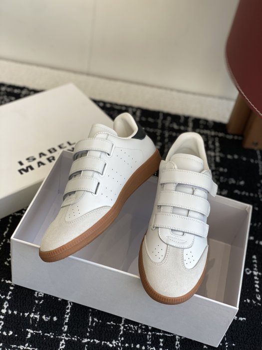 Кеди жіночі фото 5