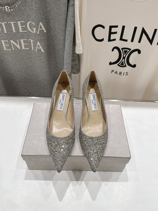 Туфли женские