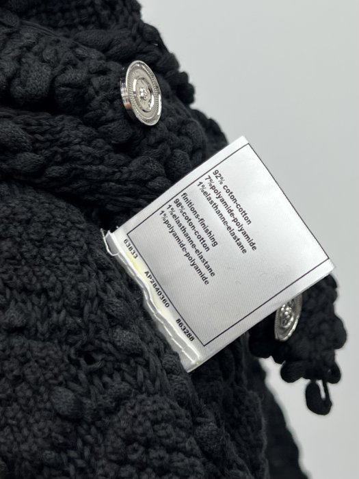 Кофта жіноча фото 9