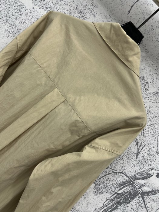 Рубашка женская фото 8