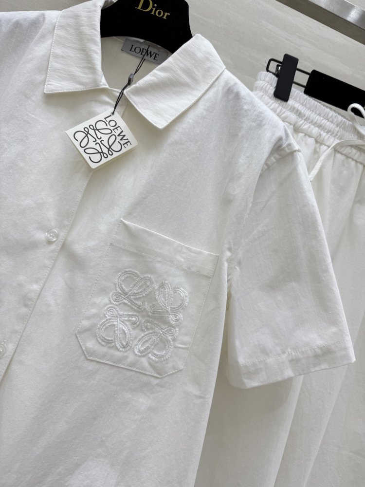 Костюм жіночий фото 7