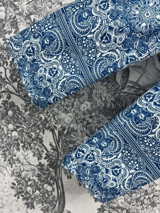 Джинси жіночі фото 4