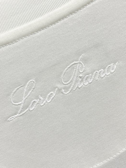 T-shirt men's фото 5