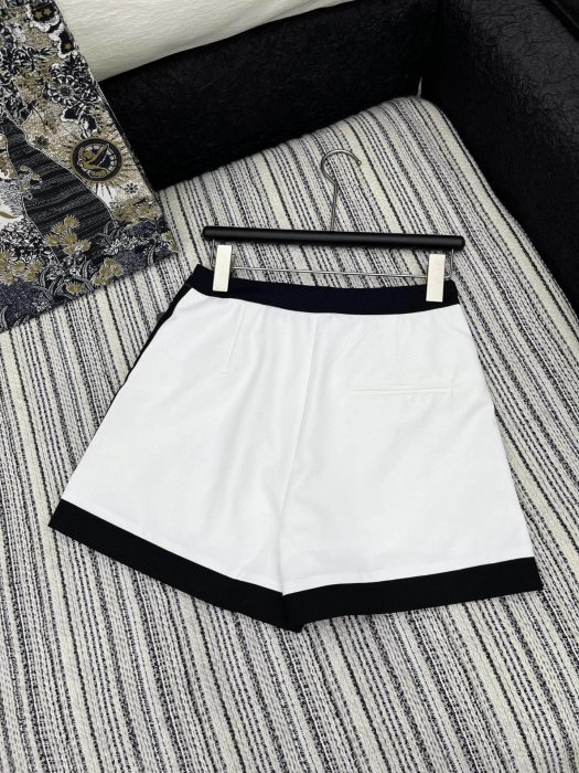 Шорти жіночі фото 6