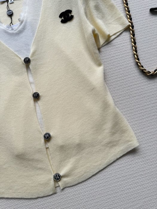 Футболка женская фото 5