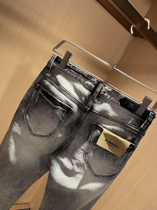 Jeans men's фото 8