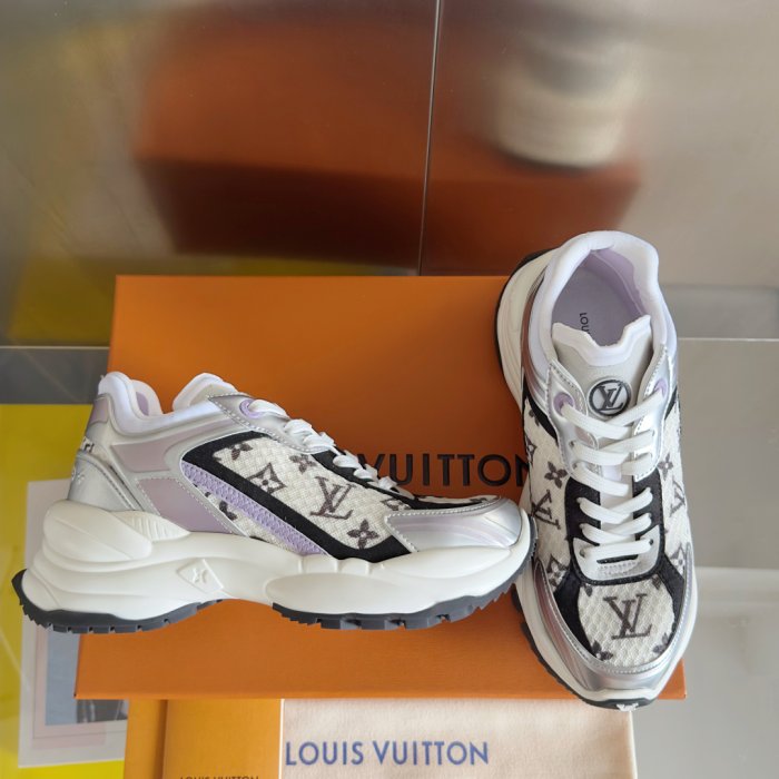 Sneakers фото 2