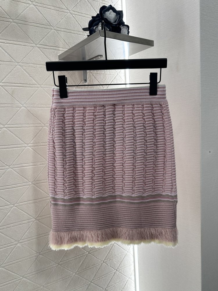 Спідниця фото 2