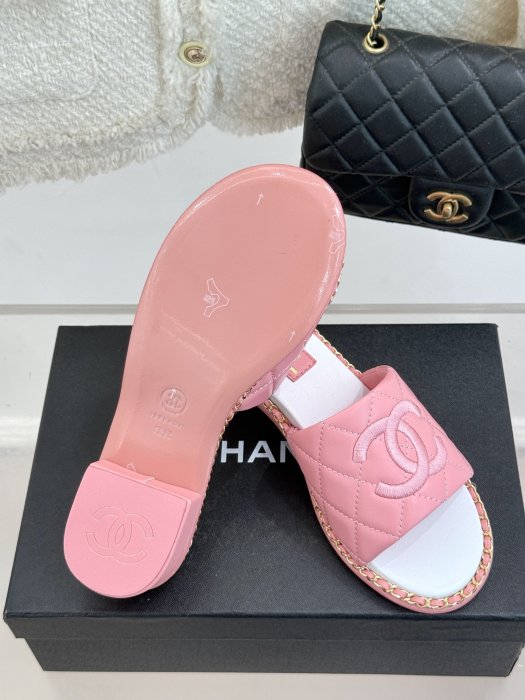 Босоножки фото 9