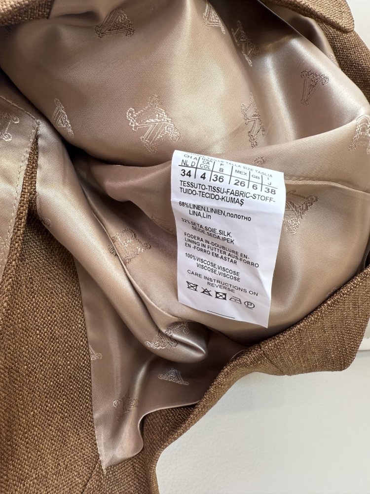 Костюм жіночий фото 9