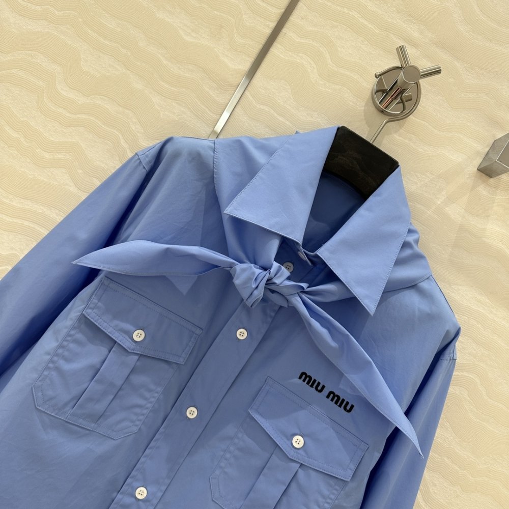 Сорочка жіноча фото 3