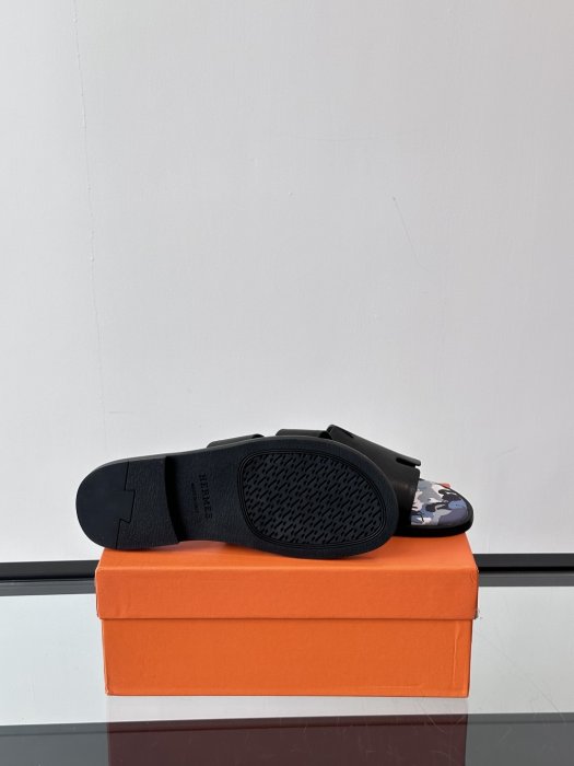 Шльопанці чоловічі фото 9