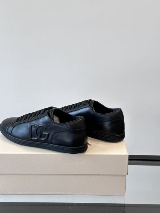 Кроссовки мужские фото 8