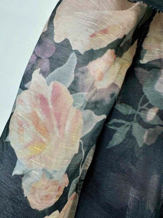 Рубашка женская фото 4