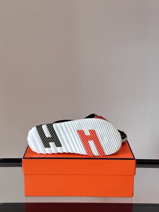 Step-ins men's фото 9