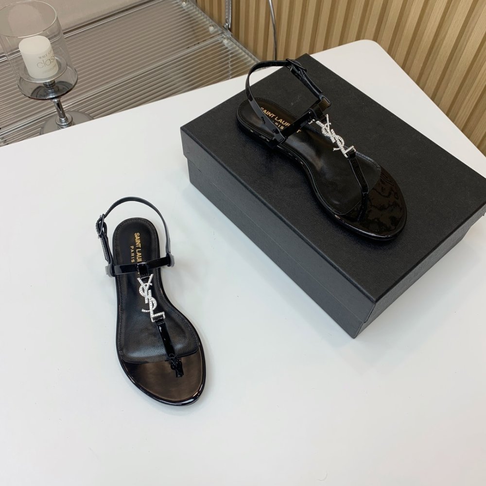 Sandals women's фото 7