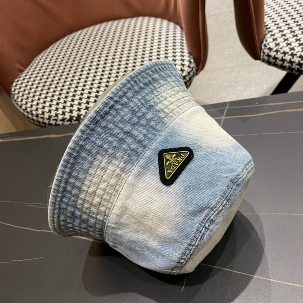 Панама фото 9