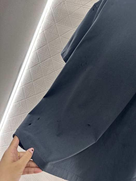 Футболка фото 8