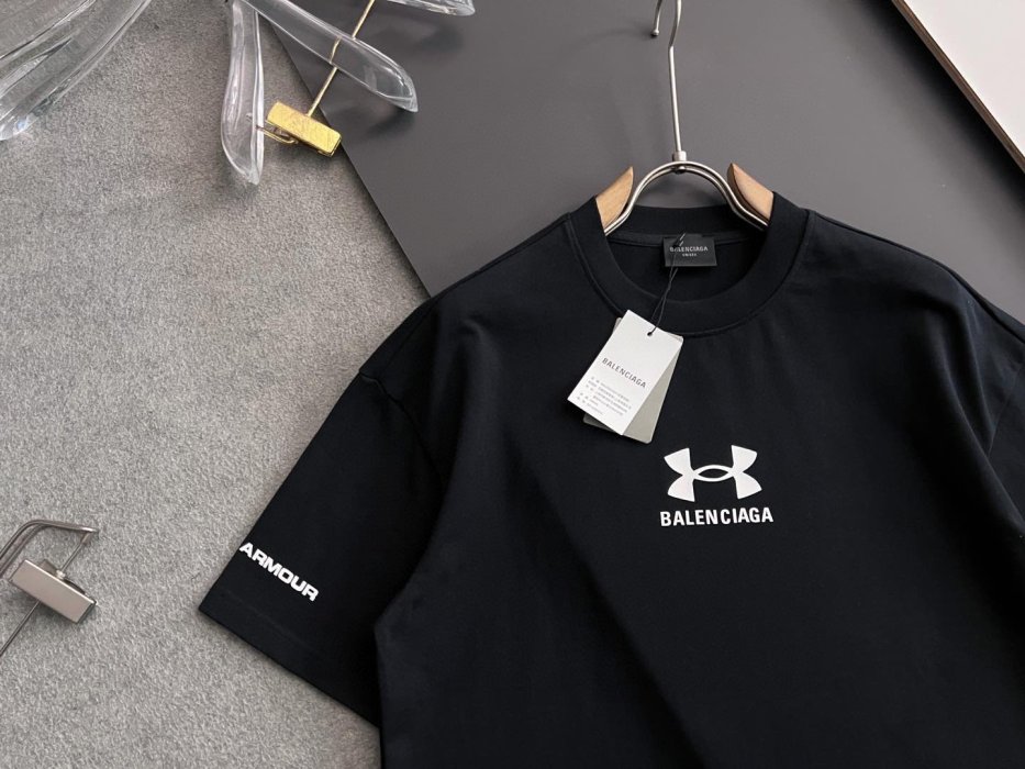 Костюм чоловічий фото 3