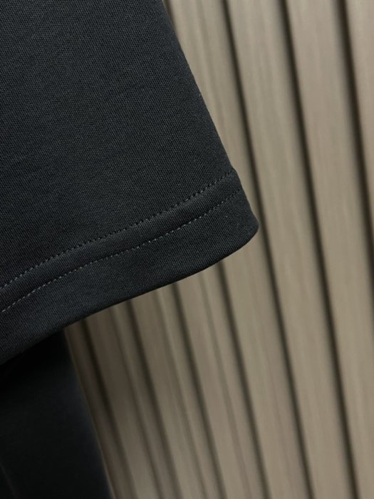 Футболка мужская фото 7