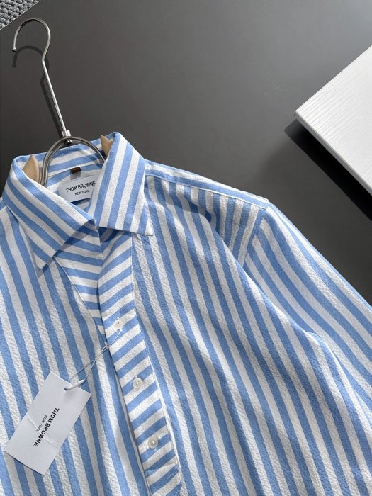 Сорочка чоловіча фото 3