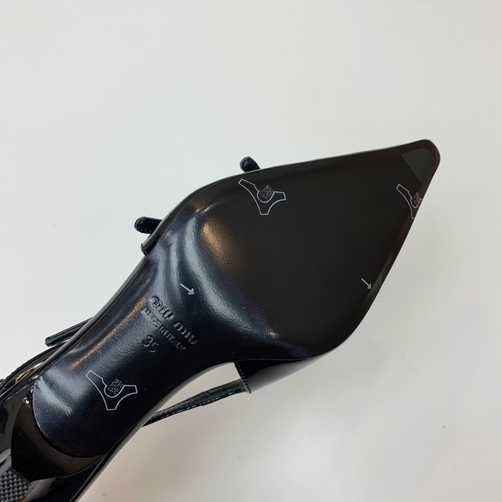 Босоножки фото 9