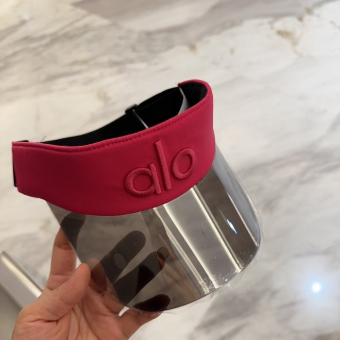 Піддашок сонцезахисний фото 5